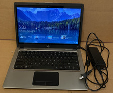 hp folio 13 for sale  Yulee
