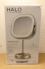 Conair led double for sale  Laredo