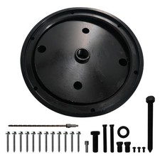 3164302 2892562 l10 for sale  Arlington