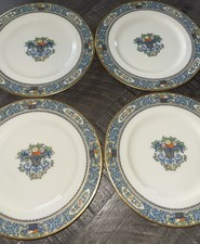 Set 4lenox china for sale  Warren