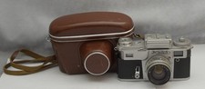 Kiev jupiter lightmeter usato  San Benedetto del Tronto