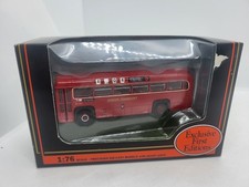 Efe scale diecast for sale  AXMINSTER