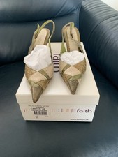 Faith ladies herb for sale  WICKFORD