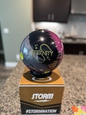 Used 900 global for sale  Fresno