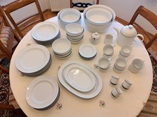 Friesland jeverland kleine gebraucht kaufen Friesland jeverland kleine gebraucht kaufen  Mannheim