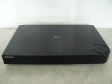 8500 samsung lecteur d'occasion  Montady