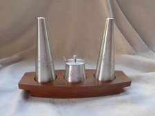 Selangor pewter mid for sale  PLYMOUTH