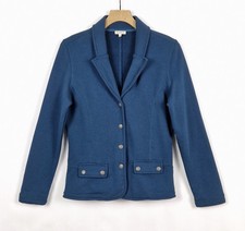 Kettlewell teal blue for sale  BEAMINSTER