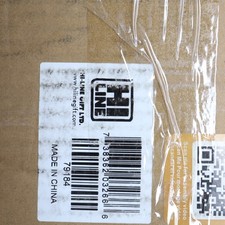 Usado, Hi-Line Gift Ltd 2 jarros/tronco de árvore com fonte de mesa LED leve multicolorida comprar usado  Enviando para Brazil