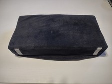 Universal knee cushion for sale  Morrow