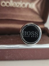Hugo boss cuff for sale  ILKESTON
