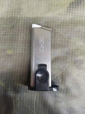 Sigma sw380 6 for sale  Shawnee on Delaware