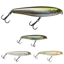 Illex water monitor d'occasion Illex water monitor d'occasion  Expédié en France