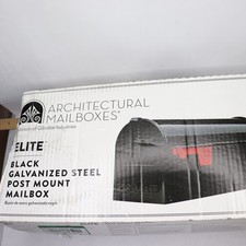 Gibraltar elite post for sale  Chillicothe