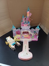 Vintage polly pocket for sale  Shipping to Ireland
