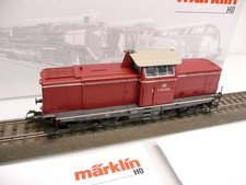 Märklin 37176 diesellok gebraucht kaufen  Duisburg