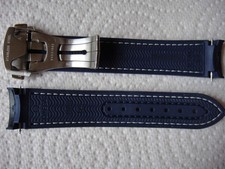 Genuine omega seamaster for sale  BIRMINGHAM