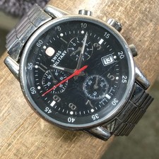 Swiss military womens for sale  Mission