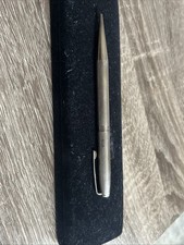 Yard led sterling for sale  Arlington