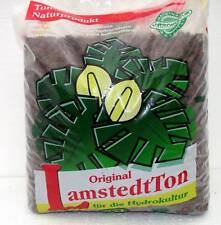 25l blähton hydrokultur gebraucht kaufen  Mannheim