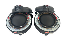 Jbl 2450h neodymium for sale  Lancaster