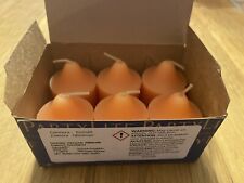 Partylite votivkerzen v06842e gebraucht kaufen  Bad Wildbad