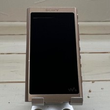 Sony Walkman NW-A55 ouro pálido usado no Japão #REA553 comprar usado  Enviando para Brazil