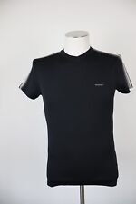 Energie maglia uomo usato  Massa di Somma