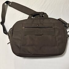 Aer commuter brief for sale  Alexandria