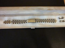 Rolex jubilee armband gebraucht kaufen  Bassum