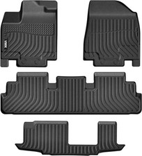 Floor mats seat for sale  USA