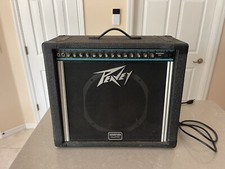 Peavey solo series for sale  Venice