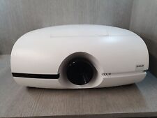 Barco pfwx 51b for sale  ALTRINCHAM