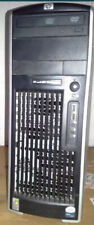 Workstation xw6400 3gb usato  Melzo