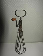 fouet ancien cuisine d'occasion fouet ancien cuisine d'occasion Arras