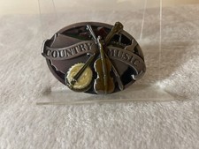 Vtg 1984 country for sale  Flint