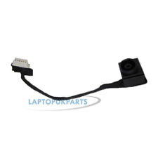 Replacement sony vaio for sale  WEST DRAYTON