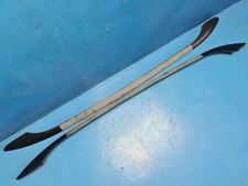 Dachreling dachträger grundtr gebraucht kaufen  Leipzig