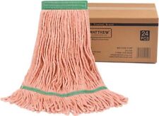 Cotton mop head for sale  Chino