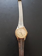 Armbanduhr damen gebraucht kaufen  Würzburg