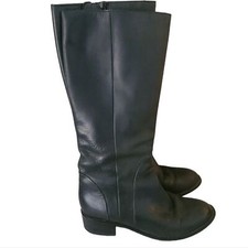 Cole haan leather for sale  Lake Oswego