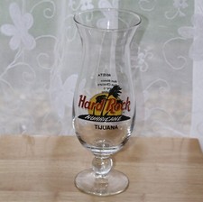 Hard rock café for sale  UK