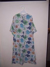 Sleepingbaby zipadee zip for sale  Hilton