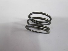 Kawasaki kh100 clutch for sale  ENNISKILLEN