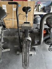Assault bike pro for sale  Albuquerque
