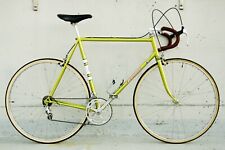 rower szosowy vintage Legnano Competizione na sprzedaż  PL