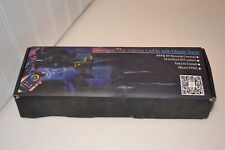 Bluetooth car interior for sale  Raymore