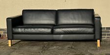 Good quality danish for sale  UK