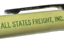 Vintage states freight for sale  Mount Juliet