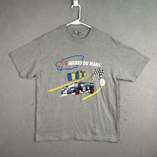 Vintage 90s heures for sale  Spring Valley